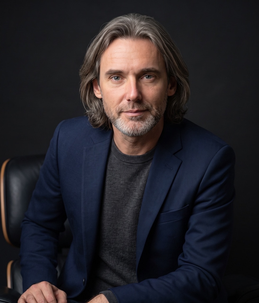 Alex Zlob